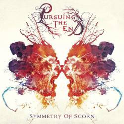 Pursuing The End : Symmetry of Scorn